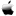 kangilmi.blogspot.com favicon